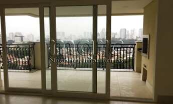 Imagem 3: SAO PAULO - Apartamento Padrão - VILA MARIANA