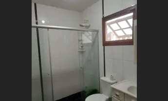 Imagem 2: Sobrado central Casa com 3 dormitórios