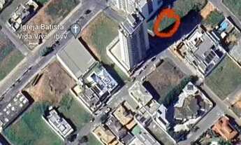 Imagem 4: R$ 300.000,00, LOTE 380 mts, Fausto Pinto