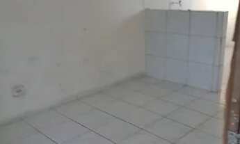 Imagem 6: Kitnet bem localizado e seguro