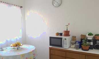 Imagem 7: Apartamento para Venda - 64.66m², 2 dormitórios, Santana