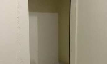 Imagem 5: Alugo Kitnet no bairro Jardim Sofia - livre de luz e agua