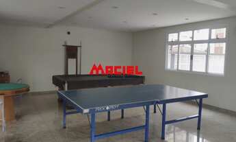 Imagem 6: Apartamento para aluguel e venda possui 168 metros quadrados com 3 quartos