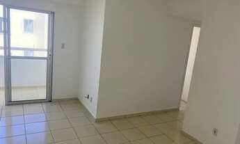 Imagem 5: Condomínio Vivendas do Parque- Industrial