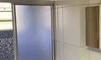 Imagem 7: * ATENÇÃO ALUGO CASA NO CENTRO DE SÃO ROQUE R$ 1.400,00 ** LOCAL: CENTRO- SÃO ROQUE/ SP