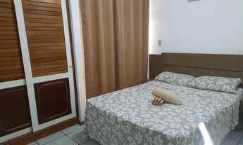 Imagem 6: Aluguel mensal Apartamento com 2 dormitórios