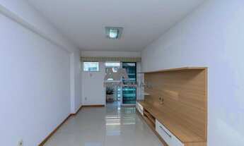 Imagem 4: Apartamento-À VENDA-Botafogo-Rio de Janeiro-RJ