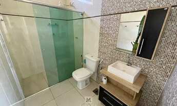 Imagem 7: Casa para aluguel no bairro Milionários de 3 quartos