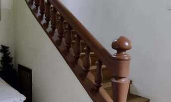 Imagem 6: SAO LEOPOLDO - Casa Comercial - CENTRO