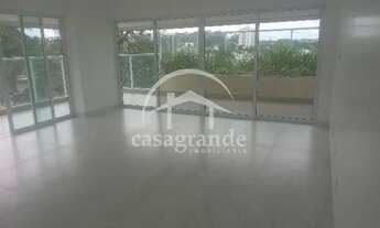 Imagem 2: Aluguel Apartamento TABAJARAS