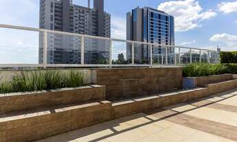 Imagem 4: PORTO ALEGRE - Apartamento Padrão - Petrópolis