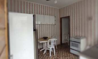 Imagem 5: Casa Tupi Casa com 2 dormitórios