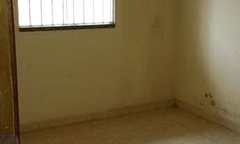 Imagem 6: Alugo casa c/ 03 quartos na Av. Pinheiro Machado