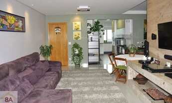 Imagem: Cobertura no Morumbi- Oportunidade única