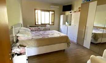 Imagem 5: NOVO HAMBURGO - Casa Padrão - Vila Nova