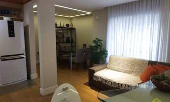 Imagem 5: Apartamento em Praia da Costa - Vila Velha, ES