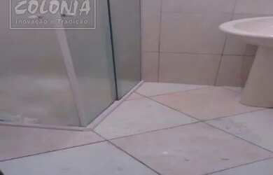 Imagem 5: Santo André - Casa Padrão - Parque das Nações