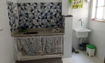 Imagem 12: Vendo Apartamento 2 Dorm no Guilhermina