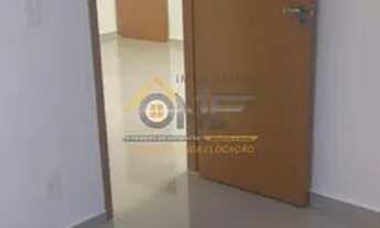 Imagem 6: APARTAMENTO RESIDENCIAL em SALTO - SP, JARDIM DAS NAÇÕES