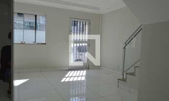 Imagem 3: Casa de Condomínio para Aluguel - Pechincha, 4 Quartos, 63 m2