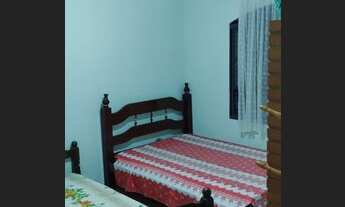 Imagem 4: Venda - Chácara em Cesário Lange/SP