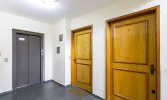 Imagem 4: Apartamento para Venda - 61.37m², 2 dormitórios, sendo 1 suites, 1 vaga - Nonoai