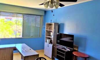 Imagem 2: Apartamento em Passo da Areia