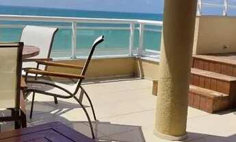 Imagem: Apartamento para Locação em Caucaia, cumbuco