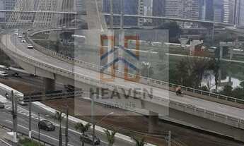 Imagem 2: APARTAMENTO REFORMADO COM 94 M² NO REAL PARQUE!!!