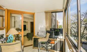 Imagem 6: Apartamento para Venda - 74.14m², 2 dormitórios, 1 vaga - Santana