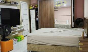 Imagem 7: Casa para venda com 200 metros quadrados com 3 quartos em Nova Cidade - Manaus - Amazonas