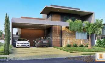 Imagem 3: Casa (térrea em condominio) 3 dormitórios/suite, cozinha planejada, portaria 24hs, em cond