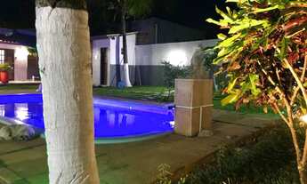 Imagem 6: Casa para temporada em Jauá