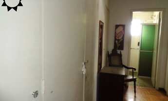 Imagem 7: APTO -CENTRO Apartamento com 2 dormitórios