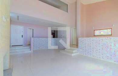 Imagem 5: Casa para Aluguel - Jardim Campo Grande, 3 Quartos, 172 m2