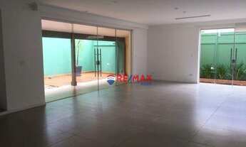 Imagem 3: Casa com 4 dormitórios, 246 m² - venda por R$ 2.950.000,00 ou aluguel por R$ 18.760,00/mês