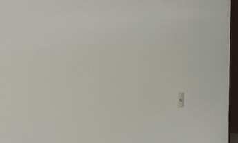 Imagem 2: Excelente oportunidade de aluguel