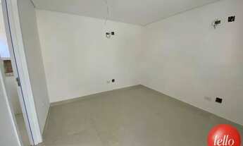 Imagem 7: Santo André - Apartamento Padrão - Vila Curuca