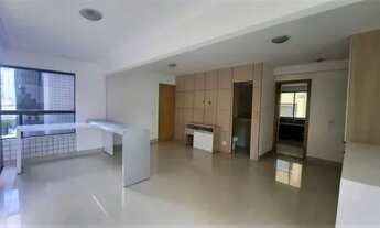 Imagem 3: Apartamento Garden com 4 dormitórios, 145 m² - venda por R$ 1.250.000,00 ou aluguel por R