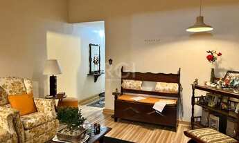 Imagem 5: Apartamento para Venda - 64m², 3 dormitórios, 1 vaga - Higienópolis