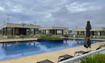 Imagem 4: Terreno Plano 250m2 - Condomínio Monterrey Monte Mor