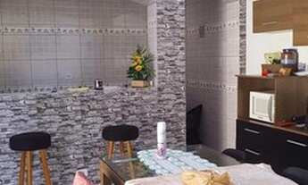 Imagem 4: Casa com 2 dormitórios à venda, 400 m² por R$ 1.200.000 - Vila Bancária - São Paulo/SP