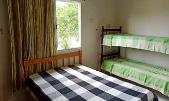 Imagem 3: Casa de praia Itapoá