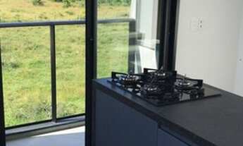 Imagem 4: Apartamento Loft duplex - Locação anual - Novo Campeche