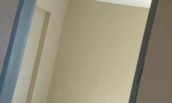 Imagem 4: Aluga se apartamento augusto Franco