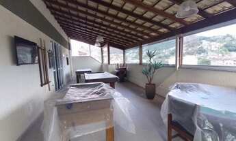 Imagem 7: Apartamento de 1 quarto para locação