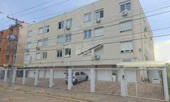 Imagem: Apartamento para Venda - 67m², 2 dormitórios