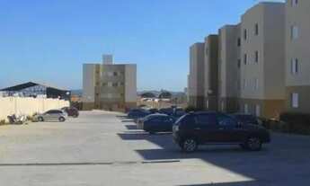 Imagem 4: Apartamento para Venda em Itu, Vila Santa Terezinha, 2 dormitórios, 1 banheiro, 1 vaga