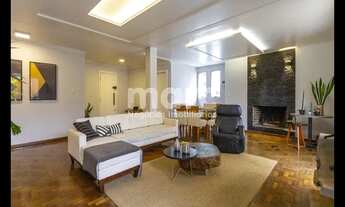 Imagem 5: SAO PAULO - Apartamento Padrão - BELA VISTA