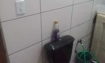 Imagem 2: Vendo casa Casa com 2 dormitórios